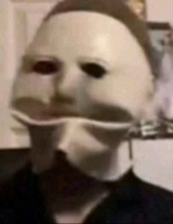 jay792