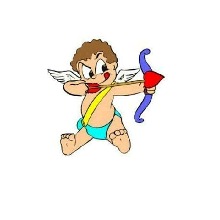 Guest_SHiNiCHi07