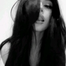 Guest_reliaannarthira