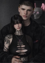Anya363197