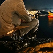 صورة الـavatar