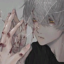 Guest_Iki963702