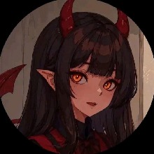 Guest_Ana712258