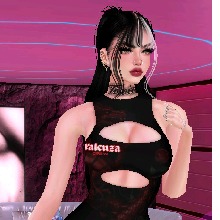Guest_LaGatica