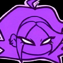 Guest_Luzz15