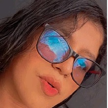 Guest_Paula500665