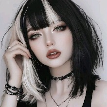 Guest_Kuromi27748