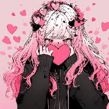 Guest_Gothicbaddie27
