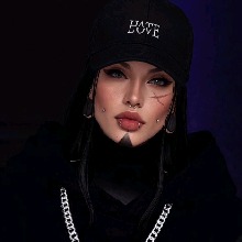 islayne5