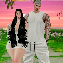 islayne5