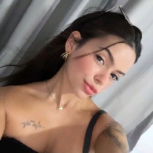 Guest_Natlia23