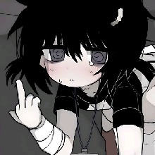 Guest_BlnqtCnTlnt