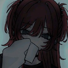 Guest_BlnqtCnTlnt