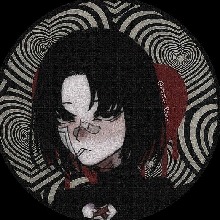 Guest_BlnqtCnTlnt
