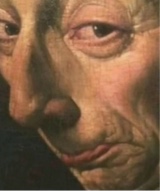 foto del avatar