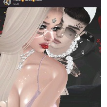 Guest_BonillaRosa