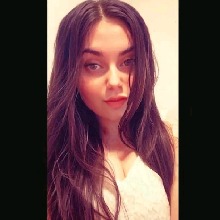 Guest_Kiarakiat