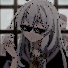 Guest_SweetGirl112