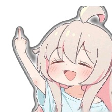Guest_SweetGirl112