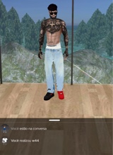 Guest_RicardoGaspar1