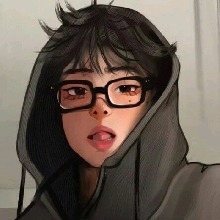 Guest_k1seSsy