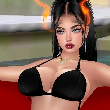 Guest_quaintrutheniumd341