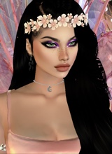 Kammi39