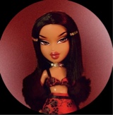 Guest_arianitta0
