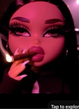 Guest_nicoleswayyy
