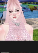 Guest_Nayelis26