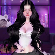 Guest_Nyx7ra