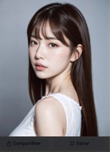 Mari81148