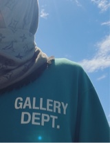 Foto de Avatar