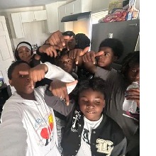 Guest_HaydenThompson1