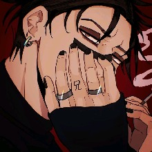 Guest_Brachoo2849