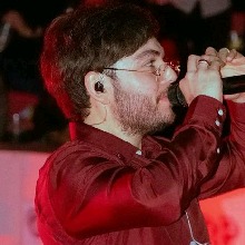 Guest_Valekawas5
