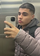 Guest_Beh127