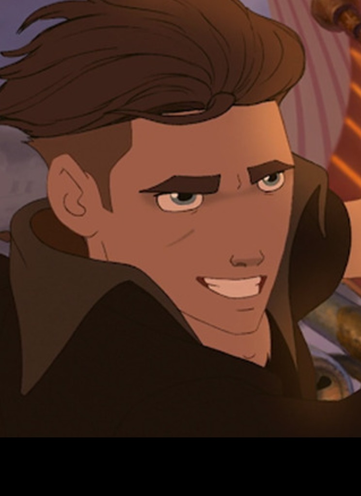 Guest_IanSnow