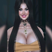 dev4ssa