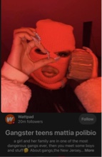 Guest_guccbags