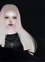 Guest_Jacky332374