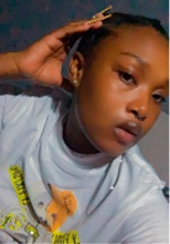 Guest_KimberleyMalinga
