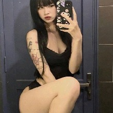 Guest_Japonesa5