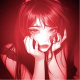 RedMenaceVal