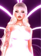 Guest_nour25