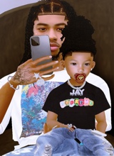 MrRicch