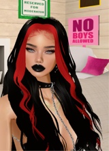Guest_Lucieeexx