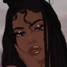Guest_kaahzinha27