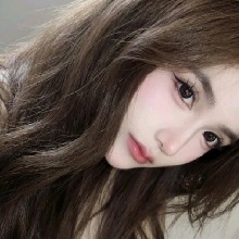 Guest_Kiffays
