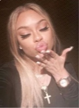 Guest_TamyaWhite
